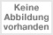 Terrauno - Rasenkalk gegen Moos & Unkraut I 15 kg Gartenkalk für 250 m² I Rasenkalk Frühjahr &...