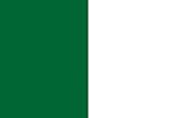magFlags Flagge: Large Algeria without crescent and star | Querformat Fahne | 1.35m² | 90x150cm »...