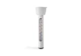 Intex - 28093 - Poolthermometer