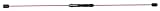 Orbisana Swingstick - Multifunktionaler Fitness Schwingstab für Kraft- und Ausdauertraining,...