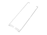 Acer 33.AYCN2.002 Original Display-Brackets rechts und Links für Aspire Vero 15 (AV15-51),...