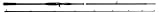 Savage Gear SG2 Big Bait Specialist BC 2,46m 85-170g XH - Spinnrute zum Hechtangeln, Hechtrute,...