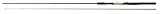 Shakespeare Superteam SC-1 Waggler Rute - 24T Carbon Konstruktion, reaktionsschnelle Blank-Aktionen,...