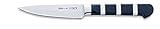 F. DICK Officemesser, 1905 (Messer mit Klinge 9 cm, X50CrMoV15 Stahl, nichtrostend, 56° HRC)...