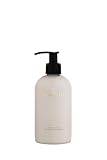 Boutoi Handlotion Refreshing Neroli | Prämie Handlotion 300ml | Infundiert mit Citrus, Lavender,...