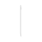 Apple Pencil Pro: Fortschrittliche Tools, pixelgenaue Präzision, Neigungs und Drucksensitivität...
