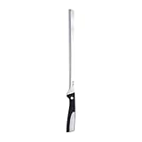 San Ignacio Schinkenmesser, 28 cm, Marke: San Ignacio - EAN: 6941849626133