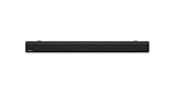 Hisense HS205G 2.0 Kanal Soundbar, 120 Watt, DTS Virtual: X, Bluetooth 5.0, HDMI Arc, USB, Optisch,...