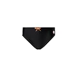 NORTH SAILS Basic Swimming Brief L