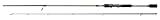 Mitchell Traxx MX2 Lure Spinnruten - Raubfischruten - Hecht, Barsch, Zander, Forelle, 1.83 m |1-7 g,...