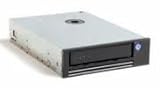 45E1127 - IBM Tape Drive 800/1600GB LTO GEN4 SAS