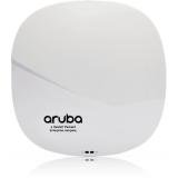 Aruba Networks IAP-325 IEEE 802.11ac 1.69 Gbit/s Wireless Access Point