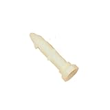 0020600213 120N XQG70-1012 0020205577 Stoßdämpfer, Kompatibel Mit Haier,...
