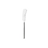 Villeroy & Boch Piemont Buttermesser edelstahl, cm, 17 x 3 x 1 cm, 1 Einheiten, 12-6264-1101