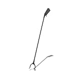 Parence.- Ergonomischer Greifer 82cm - Aufnahmewerkzeug mit Griff und Druckknopf - vielseitig...