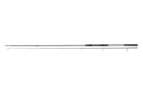 DAIWA SHRS423H-AD Seahunter Surf 14 Feet, 3.50-8.80 Ounce, 3 Parts, Surfcasting Fishing Rod