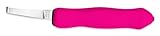 F.DICK Klauenmesser, Hufmesser EXPERT-GRIP 2K 2487 (rechts-kurz-schmal, extra scharfer...