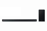 SAMSUNG HW-Q610GF Q-Series 3.1.2-Kanal-Soundbar für Fernseher, TV-Lautsprecher mit kabellosem...