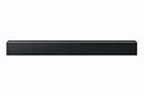 SAMSUNG HW-B410GF B-Series 2.0-Kanal-Soundbar für Fernseher, TV-Lautsprecher mit integriertem...