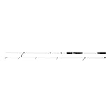 Abu Garcia Venerate Spinning EVA - EVA-Griff Spinnrute - Hecht, Zander und Barsch, 2.13 m |5-20g,...