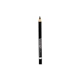 Maybelline New York Kajal, Wasserfest, wischfest und langanhaltend, Expression Kajal Eyeliner, Nr....
