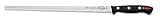 F. DICK Lachsmesser, Superior (Messer mit Klinge 32 cm, X55CrMo14 Stahl, nichtrostend, 56° HRC)...