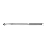WMF Profi Plus Rührblitz Reduzierring 32 cm, Schneebesen Silikon -Kugeln, Cromargan Edelstahl...