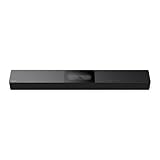 Hisense HS2000 2.1 Kanal Soundbar mit integriertem Subwoofer, 240W, Dolby Audio, Bluetooth, HDMI...