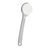 Lotion Applikator Für Rücken Langgangöle Sonnencreme Applikator Bad Bad Bad Pinsel Lotion...