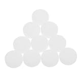 TOYANDONA Co2-tabletten 30 Stück (3 Beutel) Für Aquarienpflanzen Mit Co2-anreicherung...