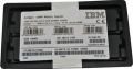 46W0710 IBM 8 GB 1 x 8 GB PC3-12800 DDR3 1600 MHz SDRAM Dual Rank Ecc Registered Vlp Rdimm...
