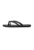 Ipanema Meu Sol Rastreira Flip Flops EU 36