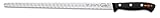 F. DICK Lachsmesser, Superior (Messer mit Klinge 32 cm, X55CrMo14 Stahl, nichtrostend, 56° HRC)...