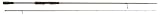 Savage Gear SG4 Drop Shot Specialist Spinnrute - Hochempfindlicher 30T Toray Carbon Blank -...