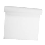 VILLFUL 1 Rolle Zeichenpapier Kunstpapier Für Kinder Pauspapier Zum Zeichnen Für Kinder Graffiti...