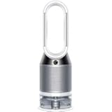 Dyson Pure Humidify Cool Luftreiniger, Luftbefeuchter und Ventilator mit Filtrationssystem,...