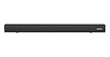 GRUNDIG 2.0 Soundbar DSB 991, Slim Design, 2x25 Watt Ausgangsleistung, kabellose Verbindung,...