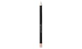 Max Factor Kohl Kajal Natural Glaze 90 – Nude Kajal perfekt für Smokey Eyes – Lidstrich...