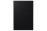 Samsung Book Cover Keyboard EF-DX900 für das Galaxy Tab S8 Ultra