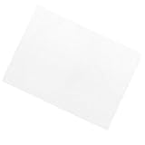 WEKADRIN Baumwolle Doppellagige Spucktuch Saugfähiges Mulltuch für Neugeborene Jungen und Mädchen...