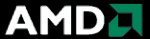 AMD Athlon II 160U 1.8GHz 0.512MB L2 Prozessor (AMD Athlon II X2, 1,8GHz, Sockel AM3, PC, 45nm,...