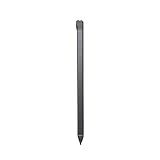 Druckempfindlichkeitsstift 4096 Druckstift für Stift SA301H Tablet Ergonomischer Aktiver Stift...