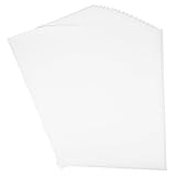 NIYANGLE 2 Stück Windspiele mit Keramik Glückskatze Hängende Äolische Glocken für Flur Terrasse...