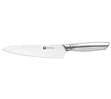 ZWILLING Profile Kochmesser Compact 15 cm - CHEF`S KNIFE COMPACT - Profi Kochmesser - Profi...