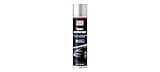 LIQUI MOLY Teerentferner | 400 ml | Autopflege | Art.-Nr.: 1600