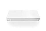 Cisco Systems Go Router Firewall Plus | Cloud-verwaltete | VPN-| Cisco [GX50-HW-EU], White