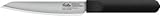 Fissler Procut/Premium-Universalmesser (14 cm) handgeschliffene Edelstahlklinge, Made in Germany,...