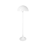 B·LED BARCELONA LED Stehlampe Design PALM mit 3 x E27 für Wohnzimmer, Schlafzimmer und Leseecke,...