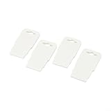 Sprinklerverbinder Augapfel Zubehör mit Rückflussstrahl Entfernungswerkzeug SP1419T für...