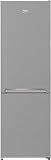 Beko RCSA270K40SN Kühl-Gefrierkombination, 262 Liter Nutzinhalt, 171 cm hoch, Wechselbarer...